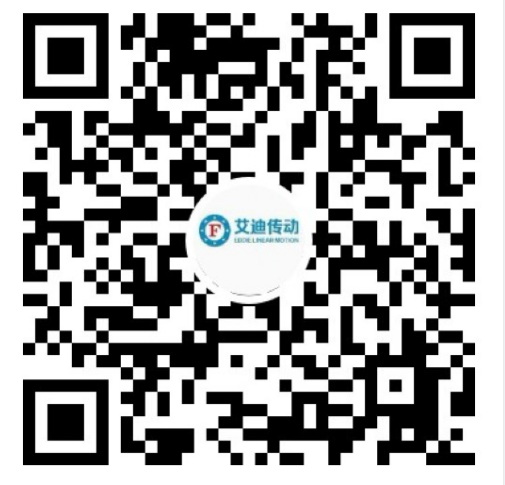 数控机床丝杠导轨-丝杠国产化-一飞冲天精密传动