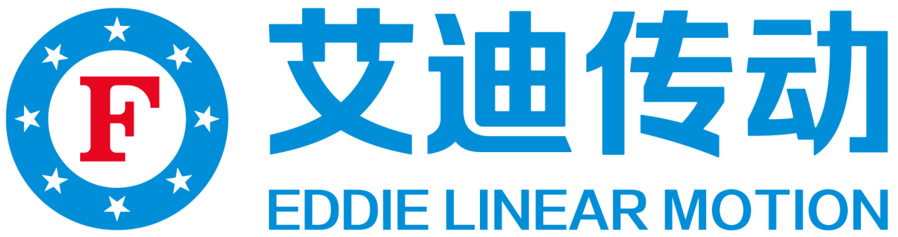 数控机床丝杠导轨-丝杠国产化-一飞冲天精密传动